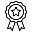 Spot Award 