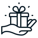 Partner Gifting 