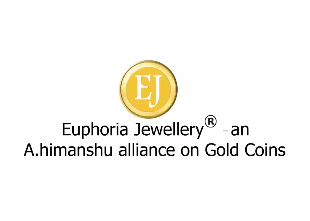Euph jewel 