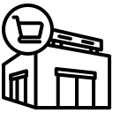 Multiple Outlet 