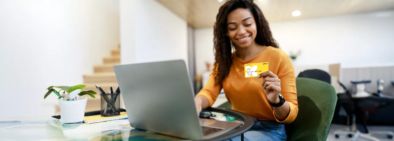 Eco-friendly gifting 