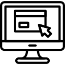 online Pluxee portal 