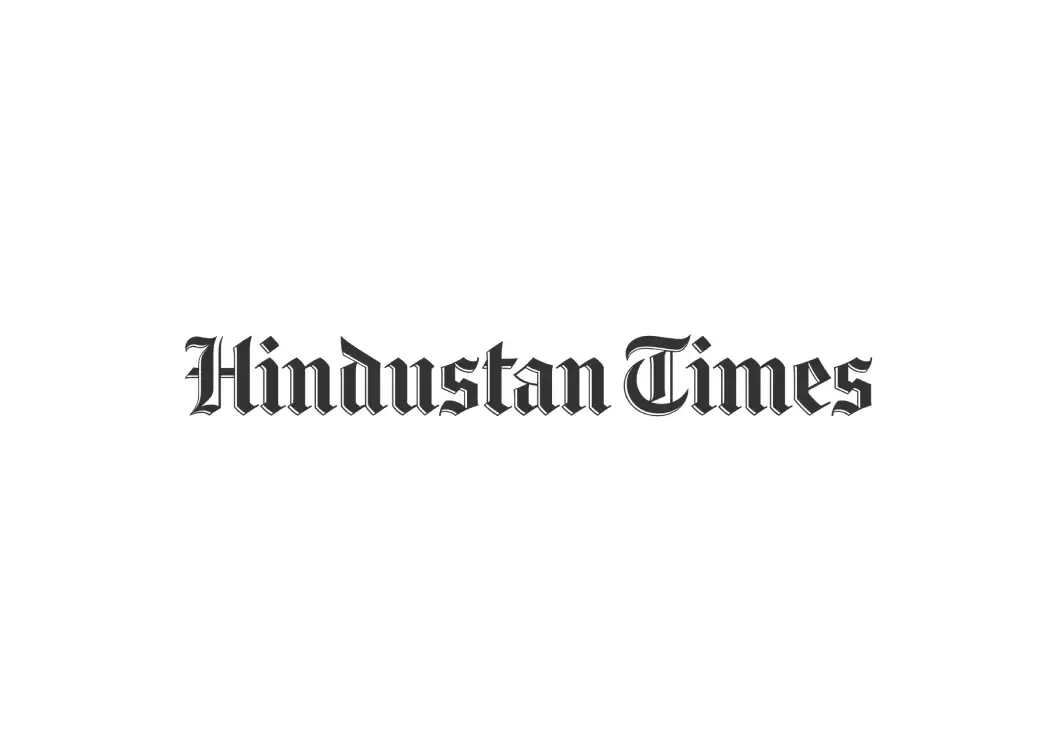 Hindustan times 