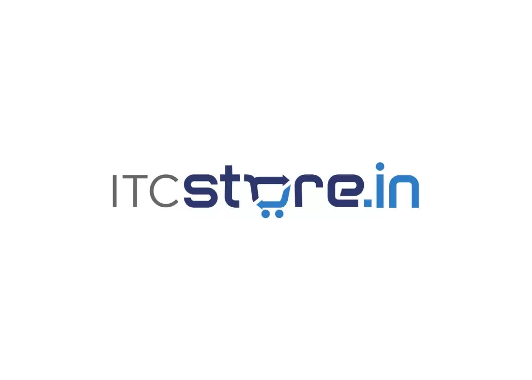 ITC store 