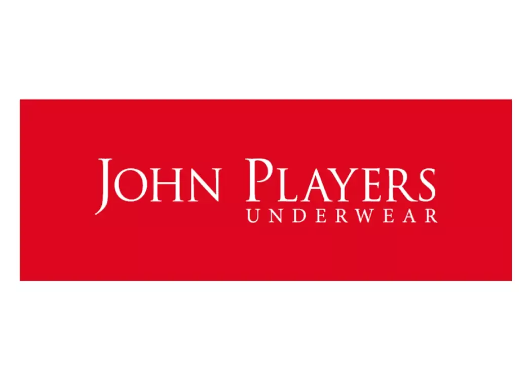 Jhon Player 