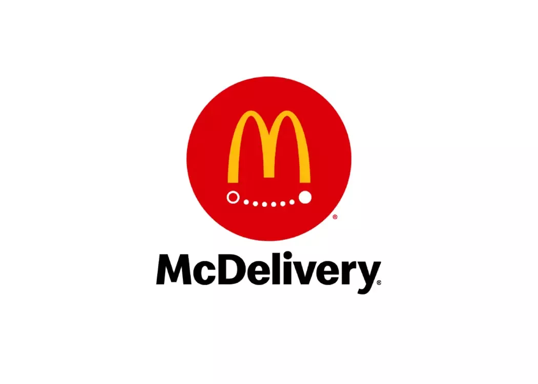 Mcdelivery 
