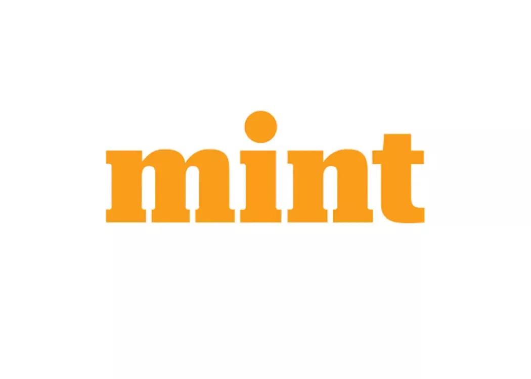 Mint 