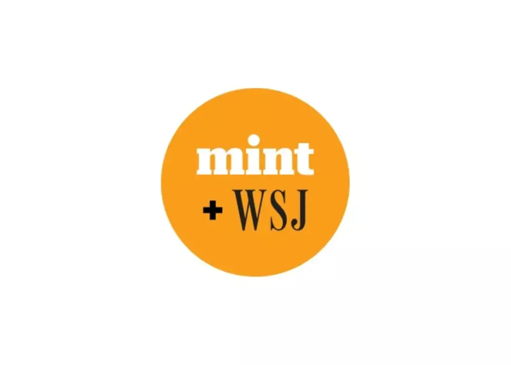 Mint + WSJ 