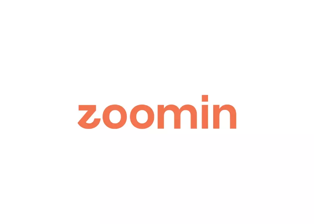 Zoomin 1050*750 