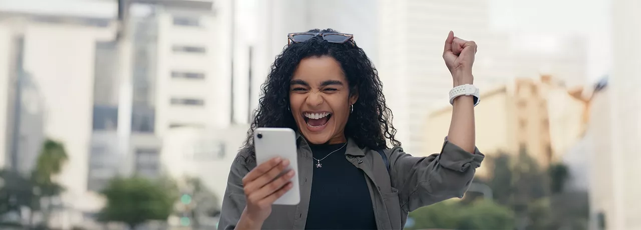 Unpacking the Health and Wellness Pillars of Pluxee 