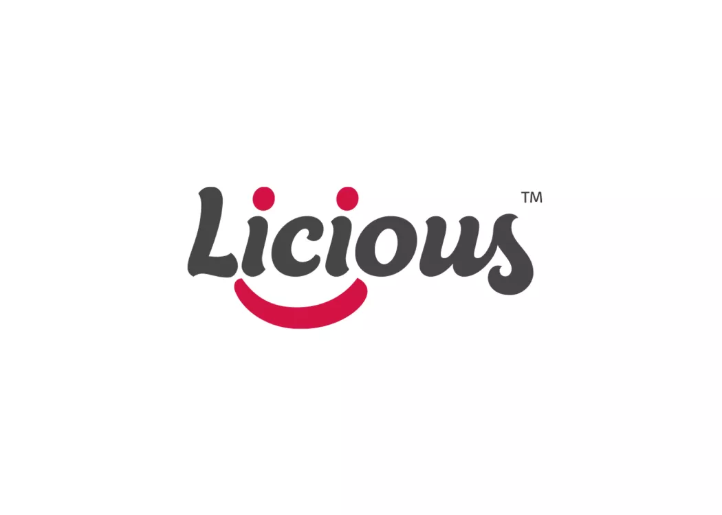 Licious