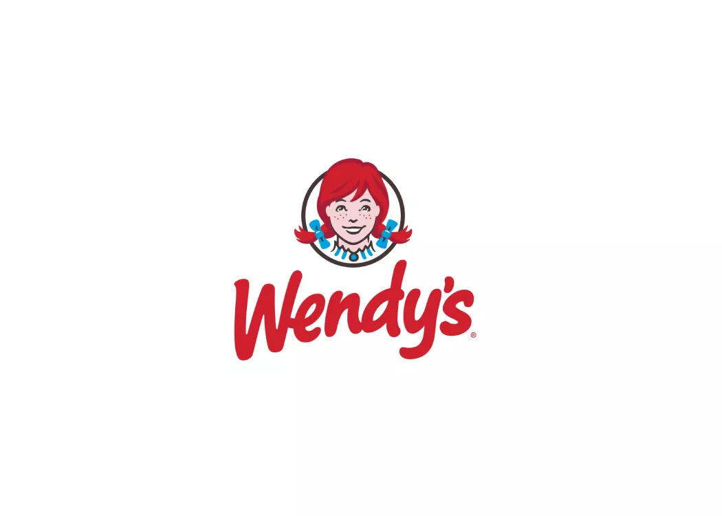 Wendys 