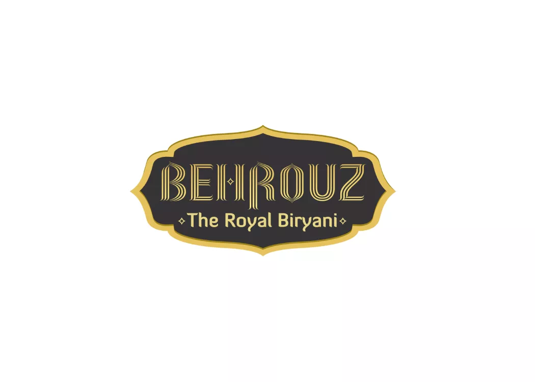 Behrouz Biryani
