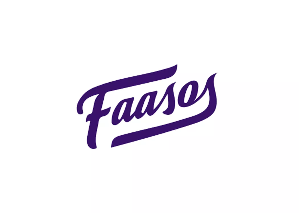 Faasos 