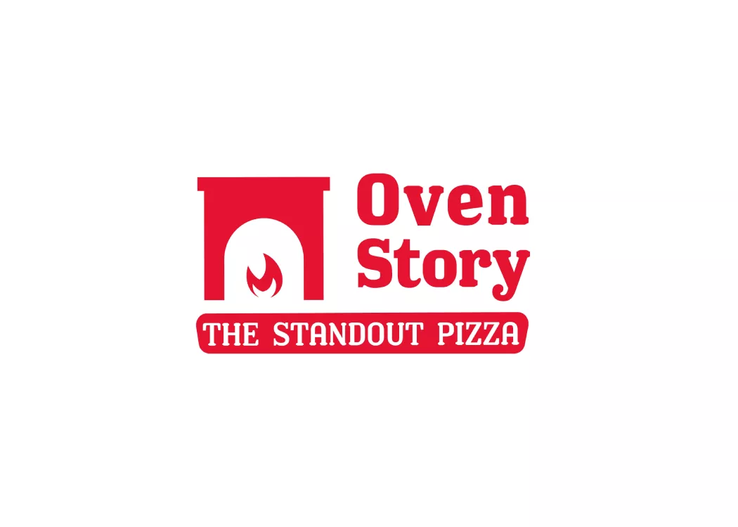 Oven story