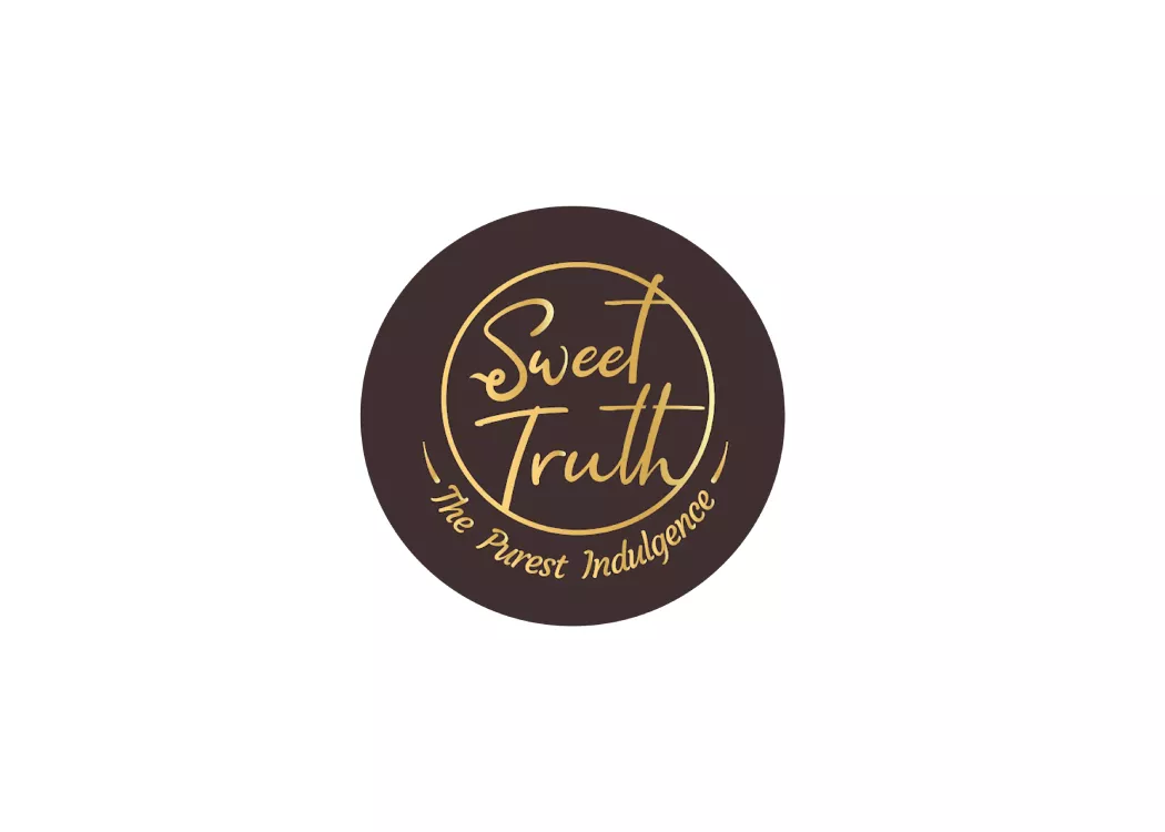 Sweet Truth 