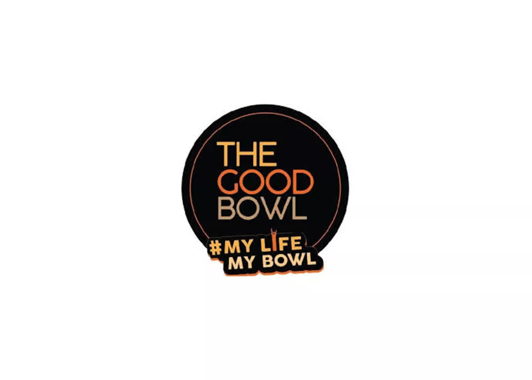 The Good Bowl 