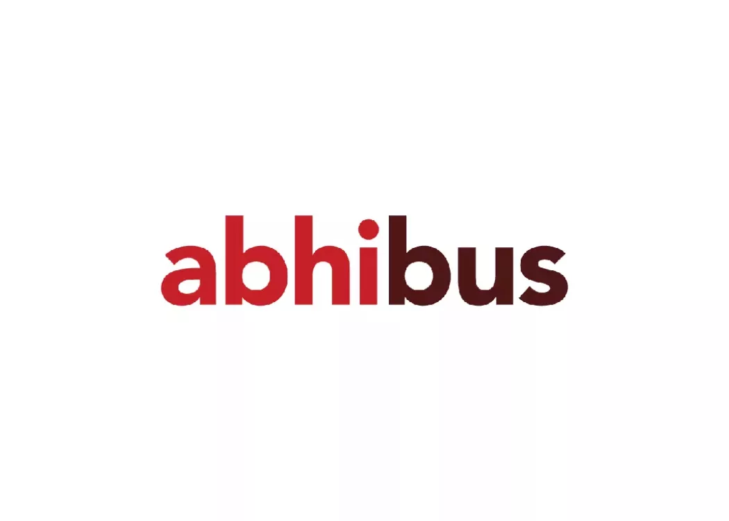 Abhi bus 