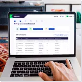 Billing, Invoices and Contracts 