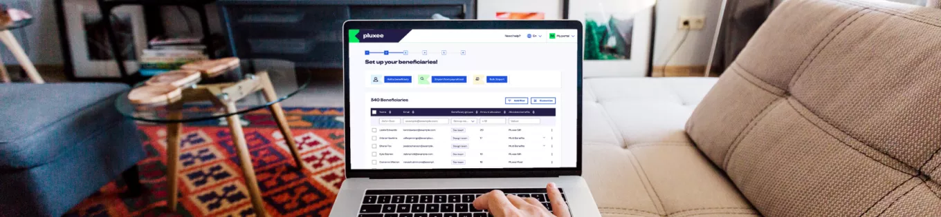 Billing, Reimbursements and Contracts