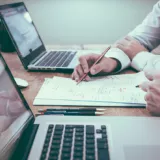 Compliance and Security (Data Privacy). 