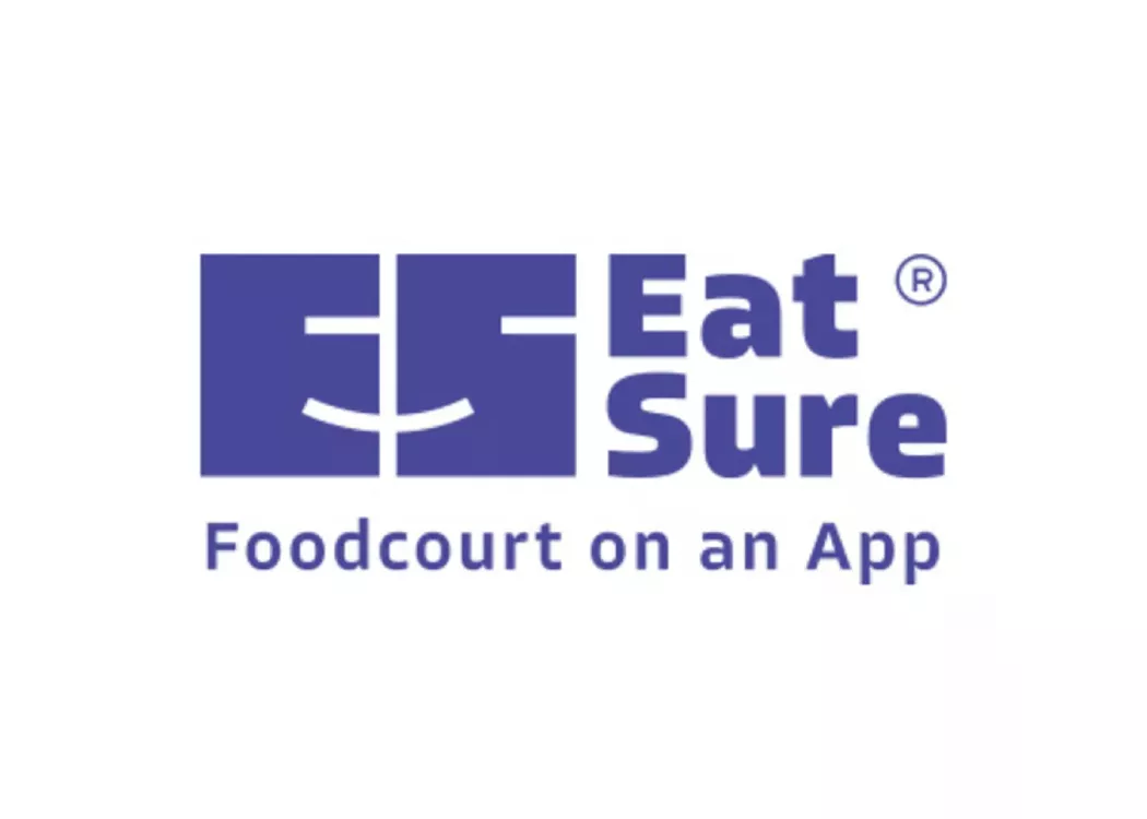 Eatsure 