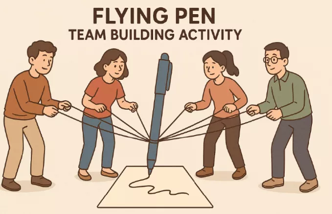 Fly