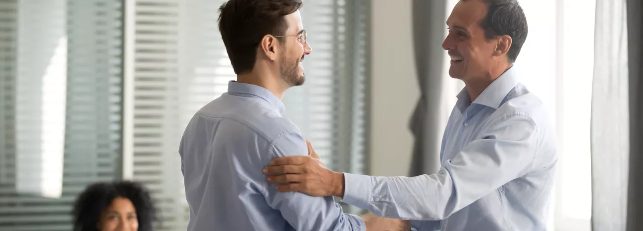 How to Improve Employee Motivation: 5 Strategies