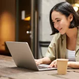 Managing Employee Benefits and Orders 