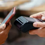 Managing POS. 
