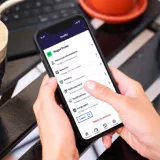 Managing my Pluxee Account 