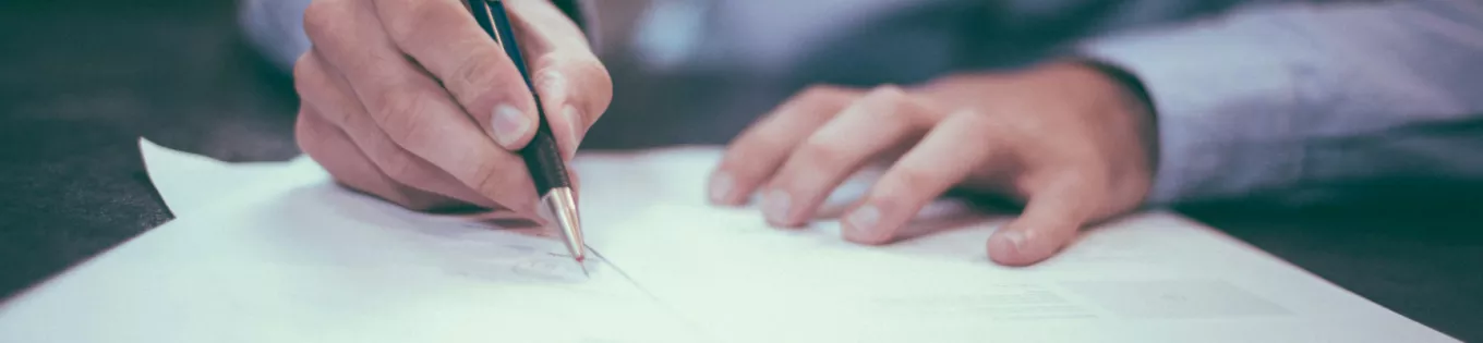 Policies and Legal Information (SLA). 