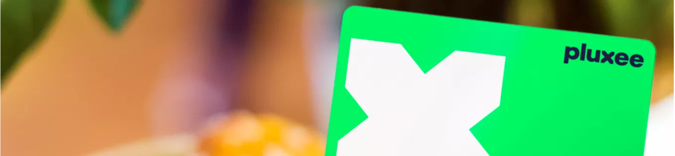 Using card and benefits