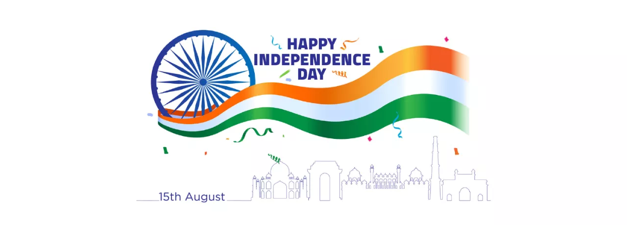 Independence Day Celebration Ideas for Your Office 