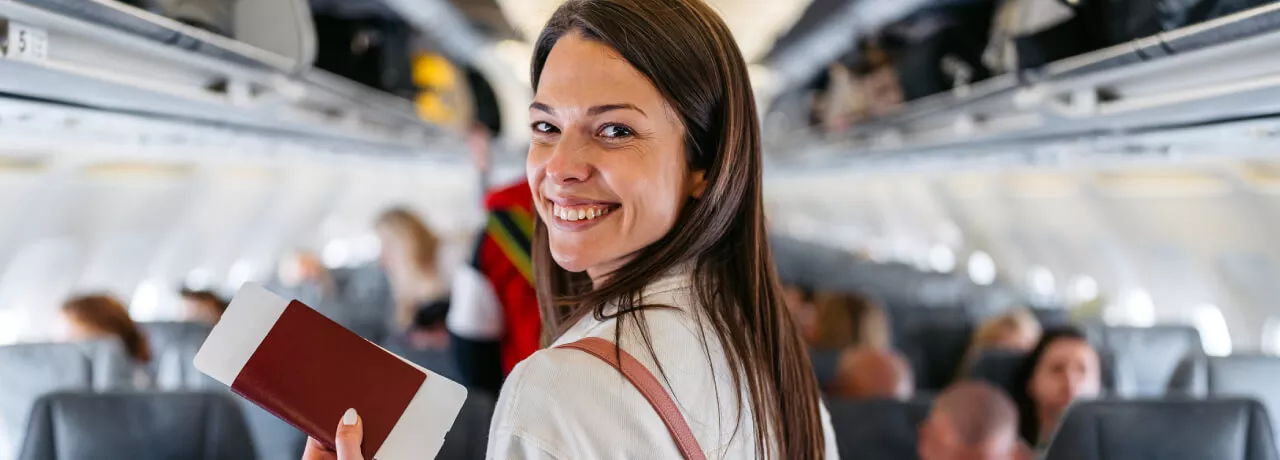 What Is Casual Leave? Everything You Need to Know 