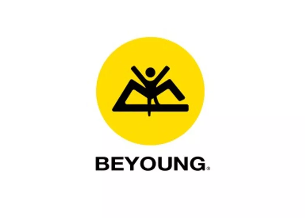 Beyoung 