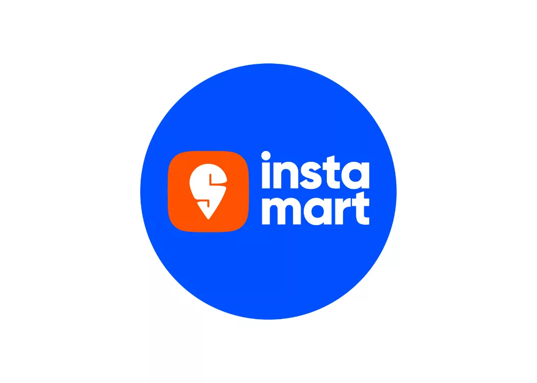 Swiggy Instamart 