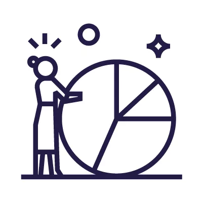 Insights & feedback loop 