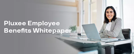 Employee Benefits Whitepaper 