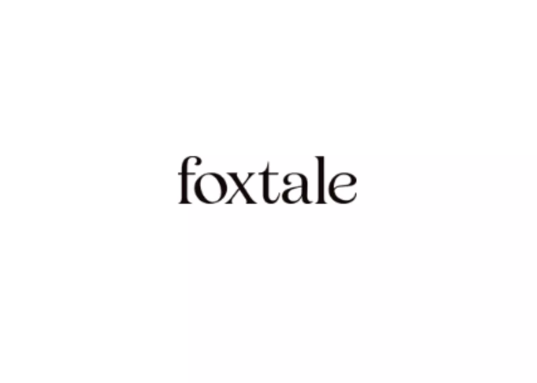 Foxtale 
