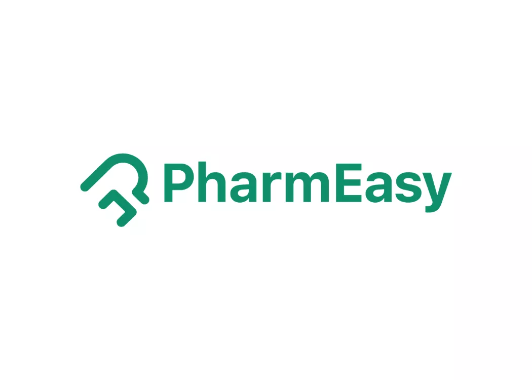 pharmeasy 