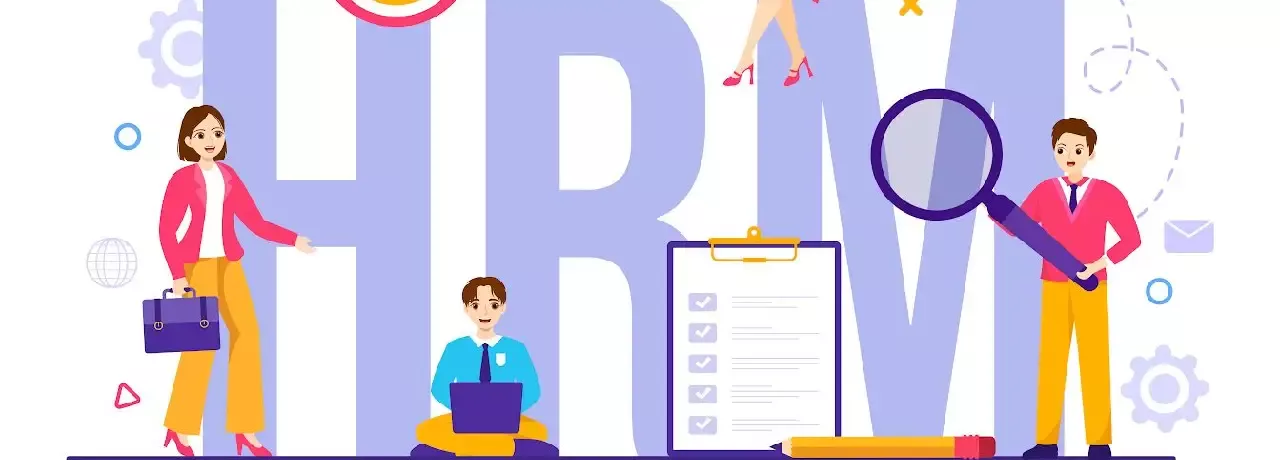 Difference Between Training and Development in HRM 