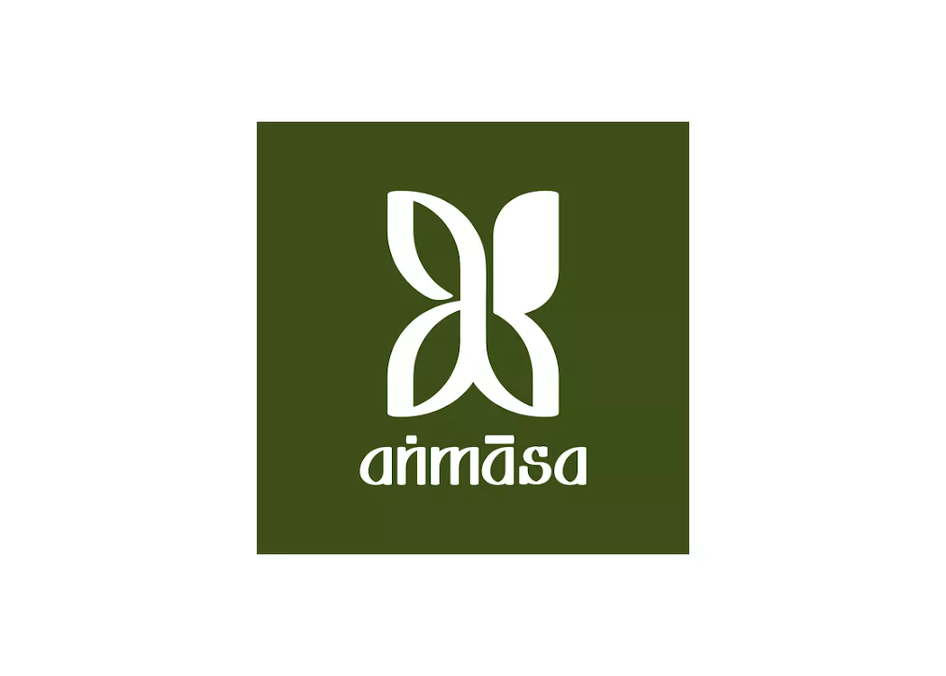 Anmasa 