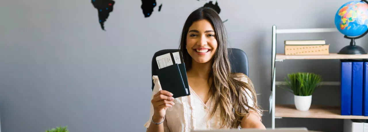 Corporate Business Travel: Complete Guide for 2026 