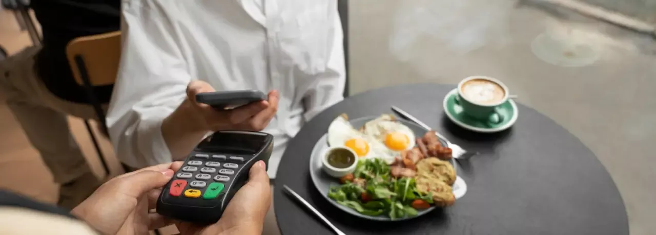 Corporate Employee Allowances 