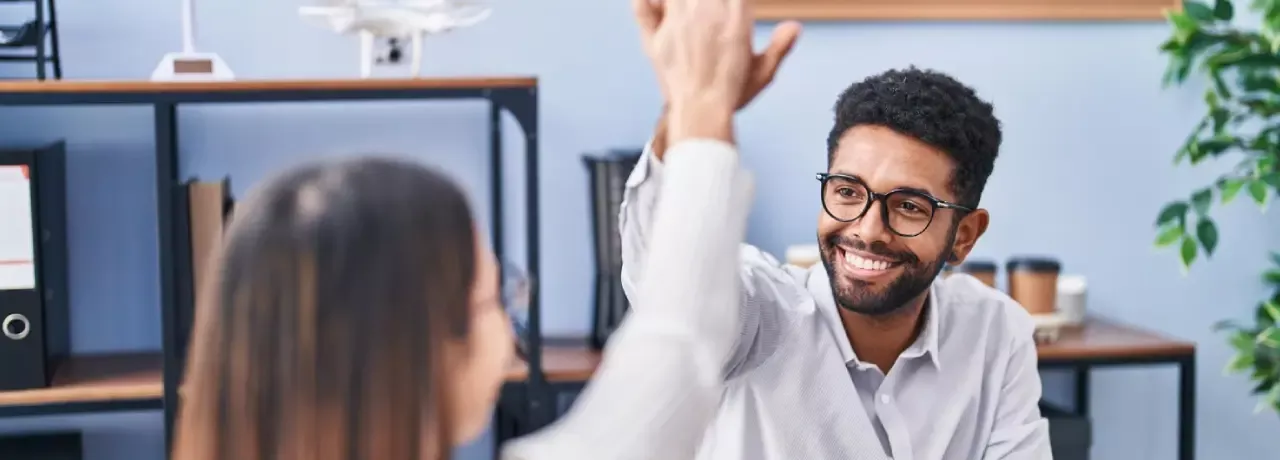 What are Employee Benefits 