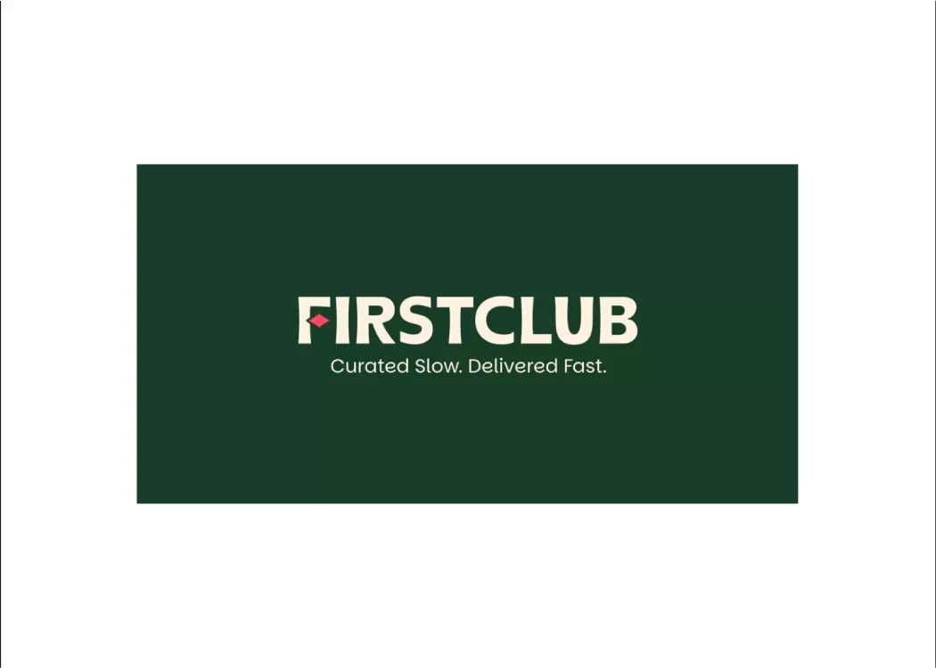 Firstclub 