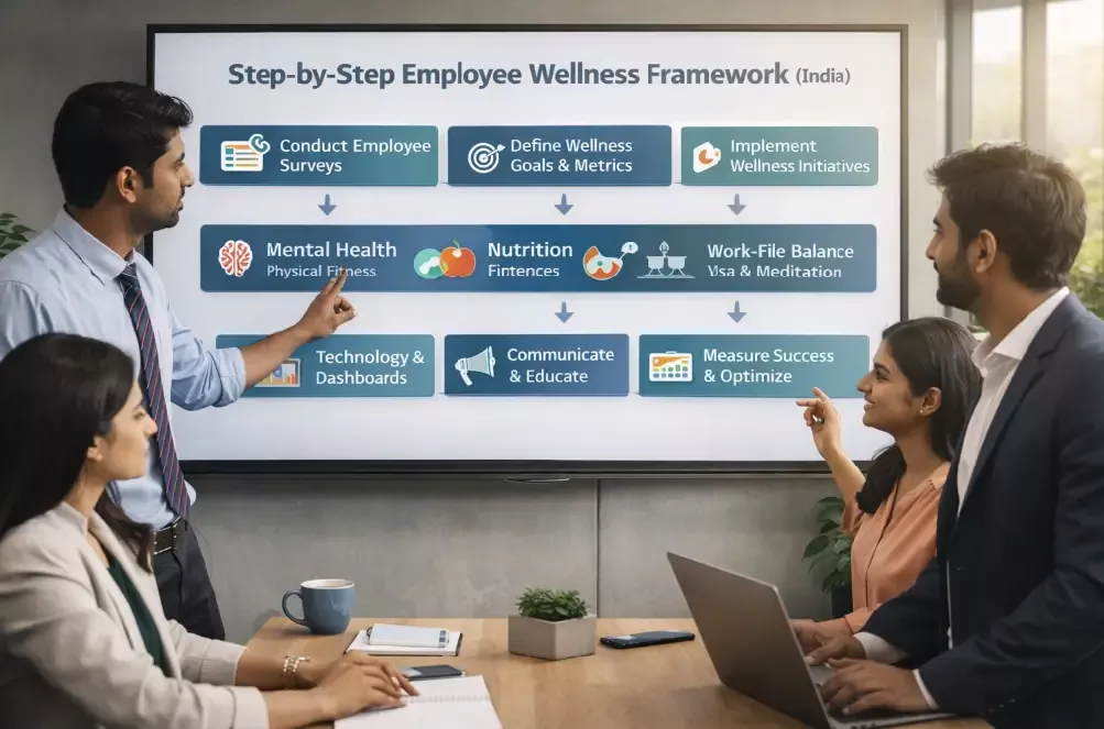 employee recognition