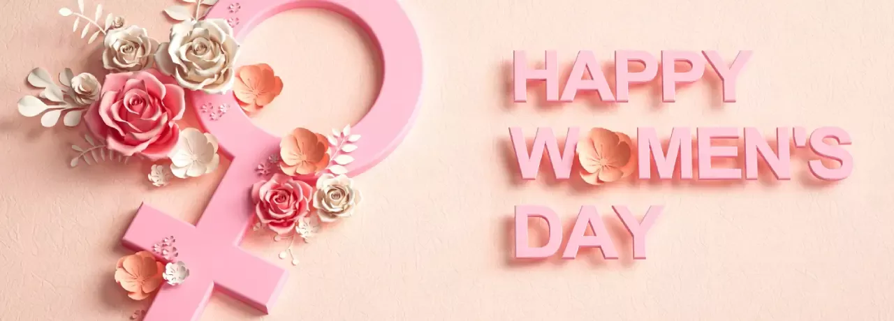 Childcare Benefits for Employees 