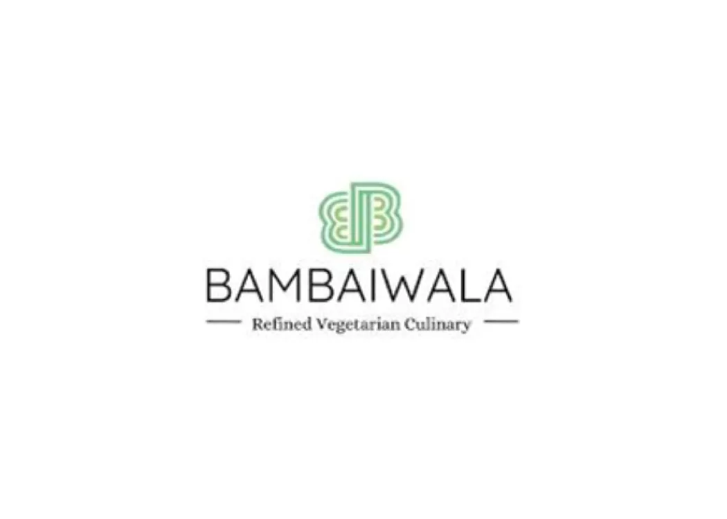 Bambiwala 